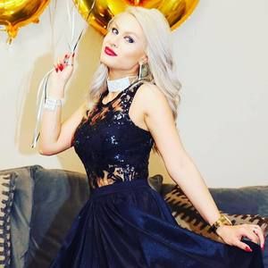 Meet your Posher, Rahil